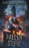 Fallen Spire (Spire Series)