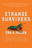 Strange Survivors: How Organisms Attack and Defend in the Game of Life