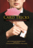 Card Tricks: the Royal Road to Card Magic
