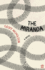 Themiranda Format: Paperback