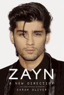 Zayn: a New Direction