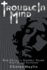 Trouble in Mind: Bob Dylan's Gospel Years What Really Happened