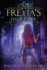 Freyja's Daughter (Wild Women)
