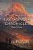 The Complete Earthsinger Chronicles Novellas