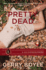 Pretty Dead: a Jack McMorrow Mystery (a Jack McMorrow Mystery, 7)