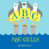 Abc Gulls
