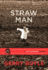 Straw Man: Jack McMorrow Series, 11
