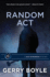 Random Act (Jack McMorrow Mystery)