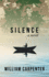 Silence
