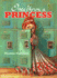 Once Upon a Princess