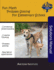 Fun Math Problem Solving For Elementary School Solutions Manual