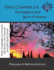 Math Challenge I-a Pre-Algebra and Word Problems (Math Challenge Curriculum Textbooks)