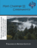 Math Challenge III Combinatorics 18 Math Challenge Curriculum Textbooks