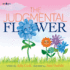The Judgmental Flower (Building Relationships)