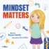 Mindset Matters (Without Limits)