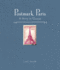 Postmark Paris: a Story in Stamps