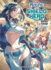 The Rising of the Shield Hero Volume 10 (the Rising of the Shield Hero Series: Light Novel)