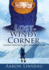 Lost at Windy Corner Lessons From Denali on Goals and Risks