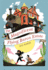 Themagnificentflyingbaronestate Format: Tradepaperback