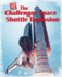The Challenger Space Shuttle Explosion (Code Red)