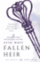 Fallen Heir (Royals)