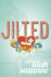 Jilted