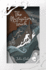The Navigator's Touch (2) (the Seafarer's Kiss)