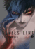 Devils� Line 10