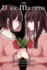 Dark Maidens, the