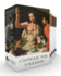 Catholic for a Reason Box Set (English and English Edition)