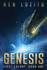 Genesis (First Colony)