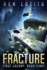 Fracture (First Colony)