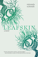 Leafskin