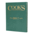 The Complete Cooks Illustrated Magazine 2017