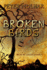 Broken Birds