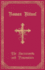 The Roman Ritual: Volume I: Sacraments and Processions