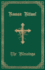 The Roman Ritual: Volume III: the Blessings