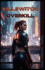 Killswitch Overkill