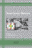Novel Ceramic Materials 2 Materials Research Foundations