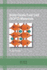 Solid Oxide Fuel Cell (SOFC) Materials