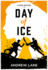 Day of Ice (a Crusoe Adventure)