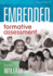 Embedded Formative Assessment: (Strategies for Classroom Assessment That Drives Student Engagement and Learning)