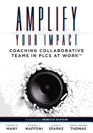 Amplify Your Impact