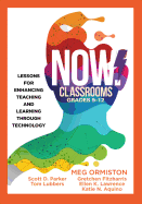 Now Classrooms, Grades 9-12