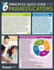 The 6 Principles� Quick Guide for Paraeducators