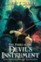 The Fiddle is the Devil's Instrument and Other Forbidden Knowledge
