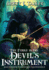 The Fiddle is the Devil's Instrument and Other Forbidden Knowledge