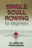 Single Scull Rowing for Beginners