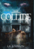 Collide