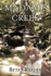 Madam's Creek